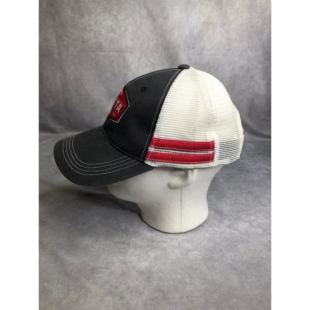 Costa hat